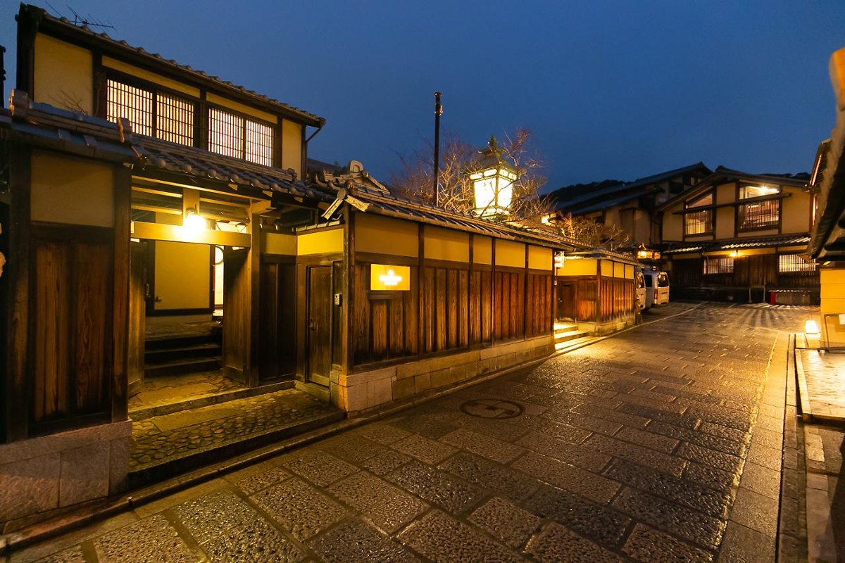 Tsuhana