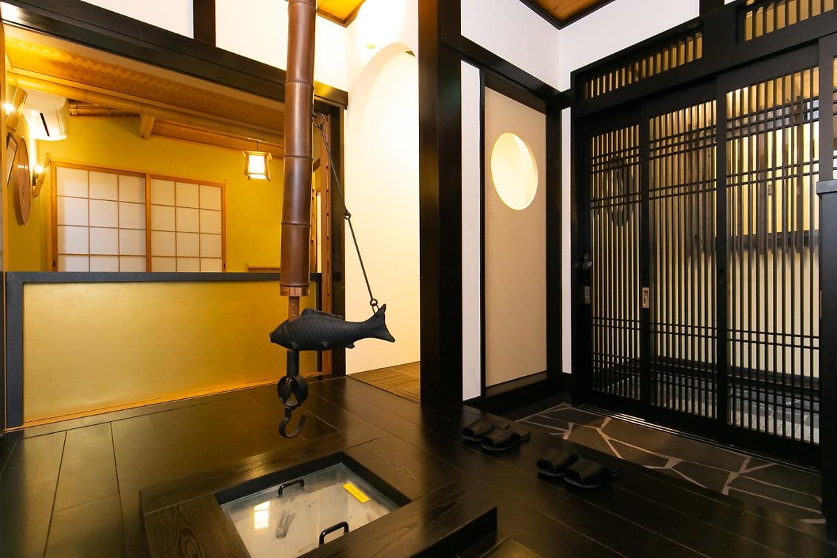 Tsuhana photo 1