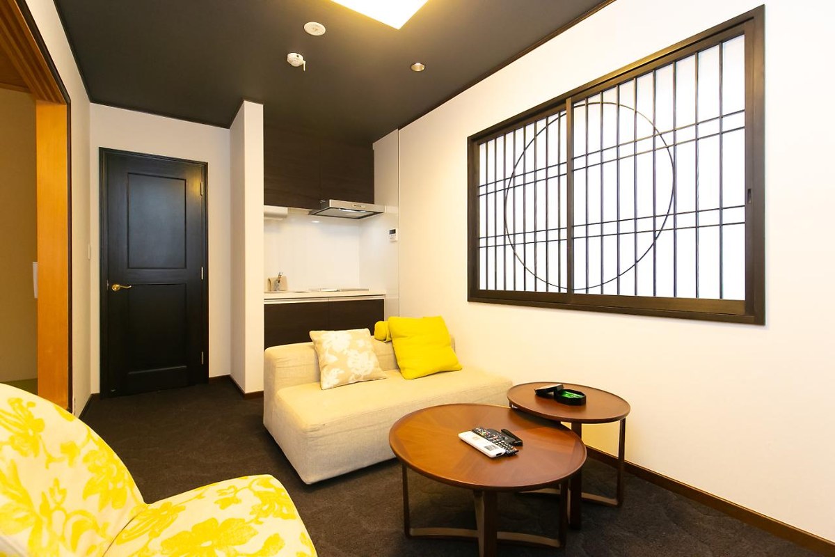 Tsuhana photo 3