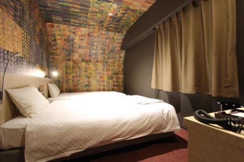 Koko Hotel Osaka Namba Ebisucho photo 3