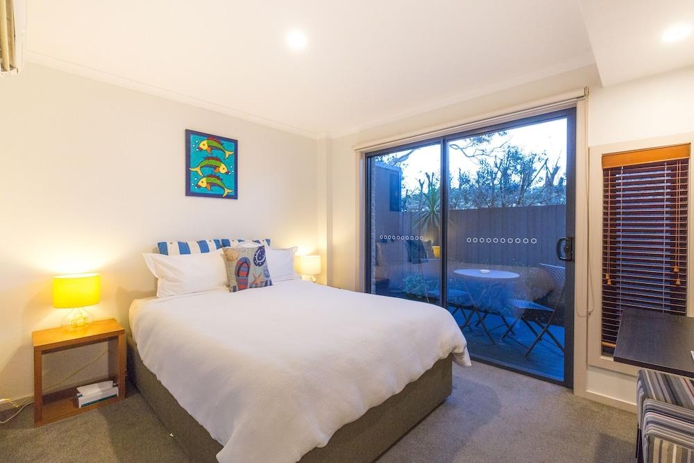 Sandpiper Motel Apollo Bay photo 3