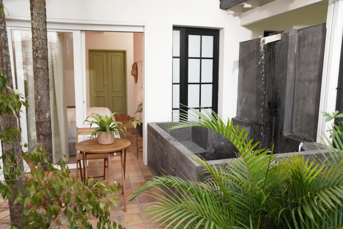 QUINTA LADERA photo 2