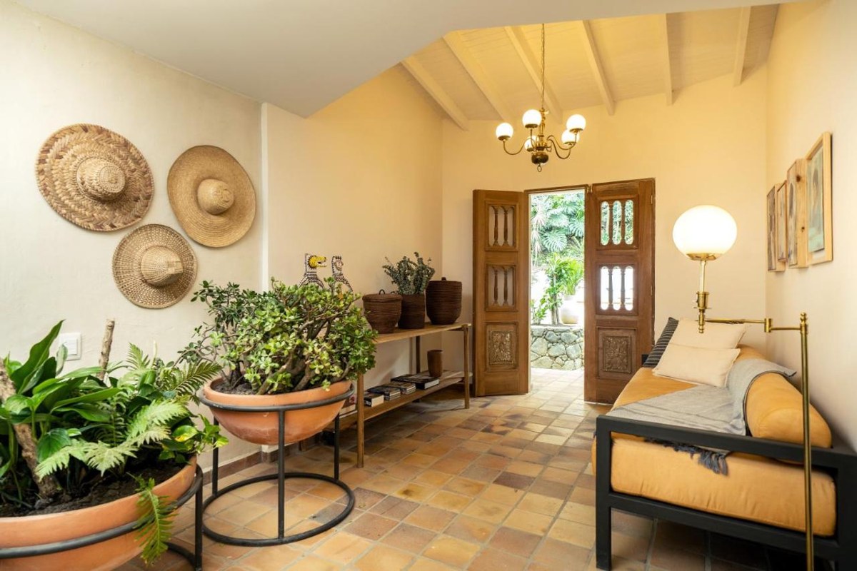 QUINTA LADERA photo 3