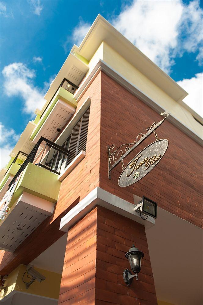 Tara Place photo 1