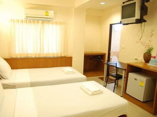 Rambuttri House photo 3