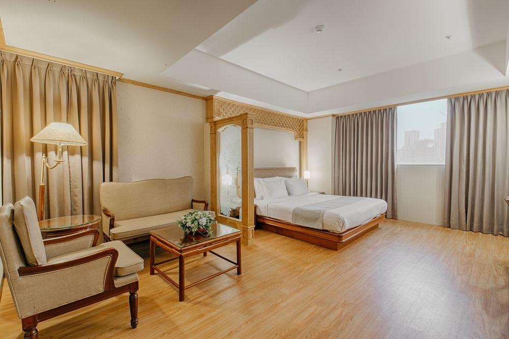 Highness Hotel photo 1