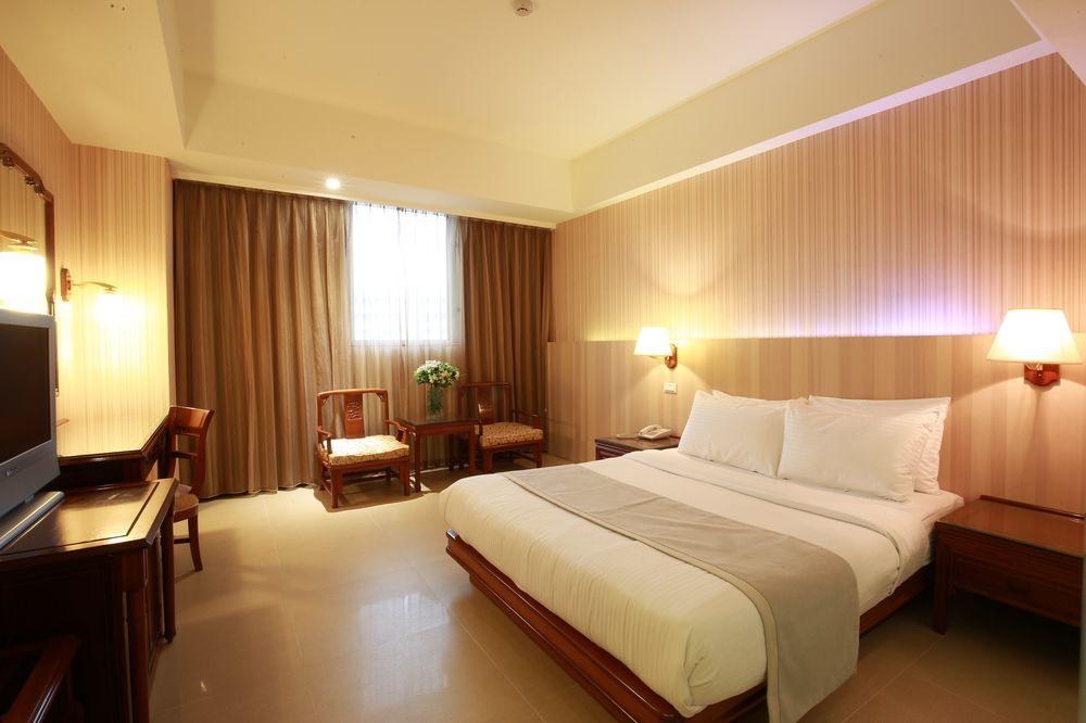 Highness Hotel photo 3