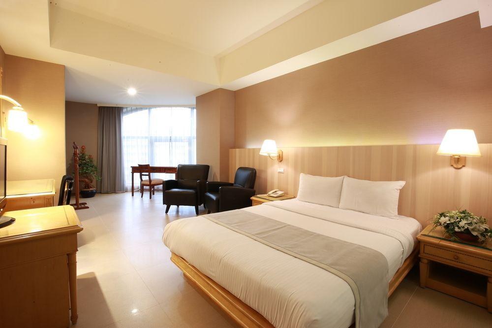 Highness Hotel photo 4