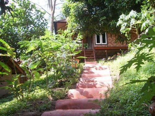 Railay Garden View Resort photo 3