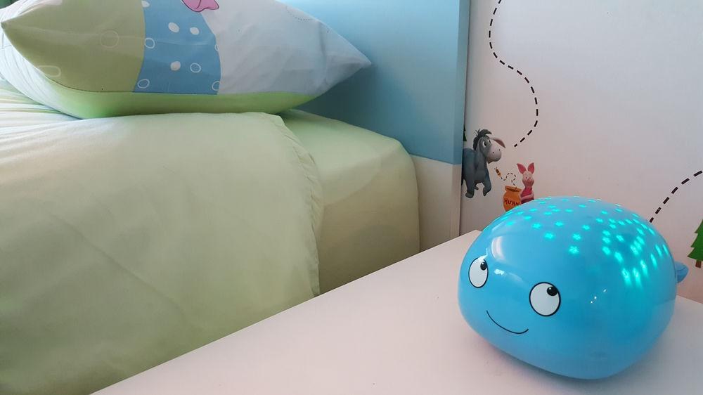 Azure Hotel photo 2
