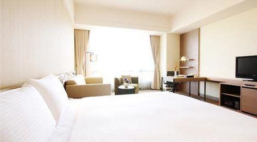 Academy Hotel photo 2