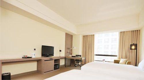 Academy Hotel photo 3