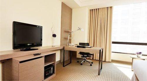 Academy Hotel photo 4