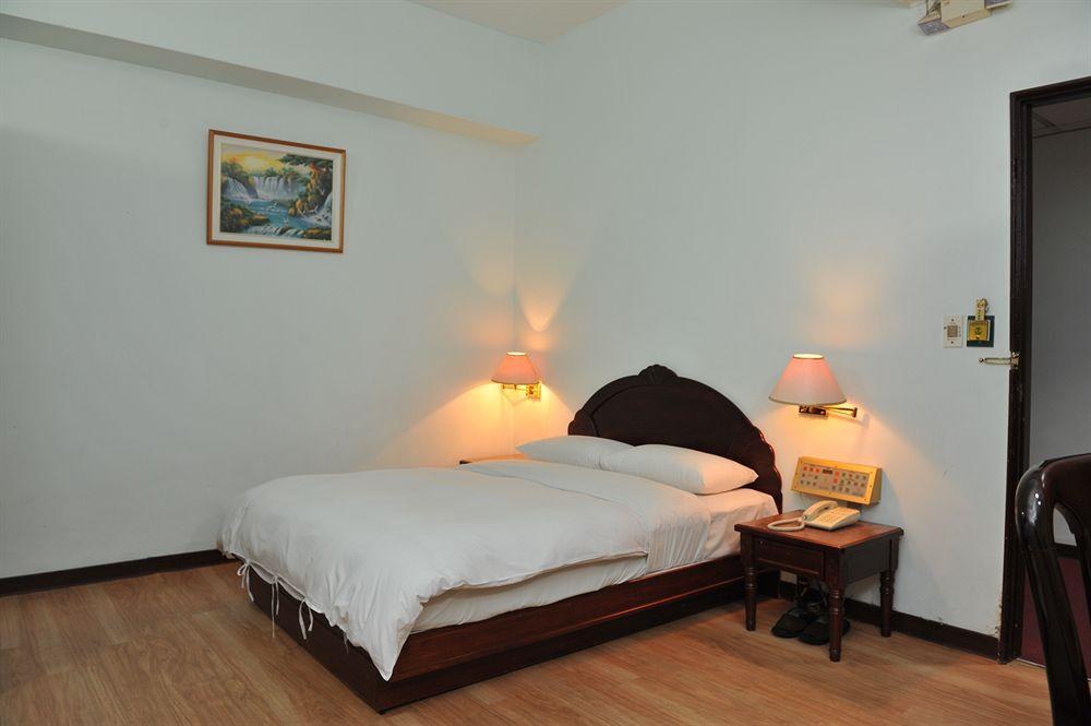 Q21 Hotel photo 4