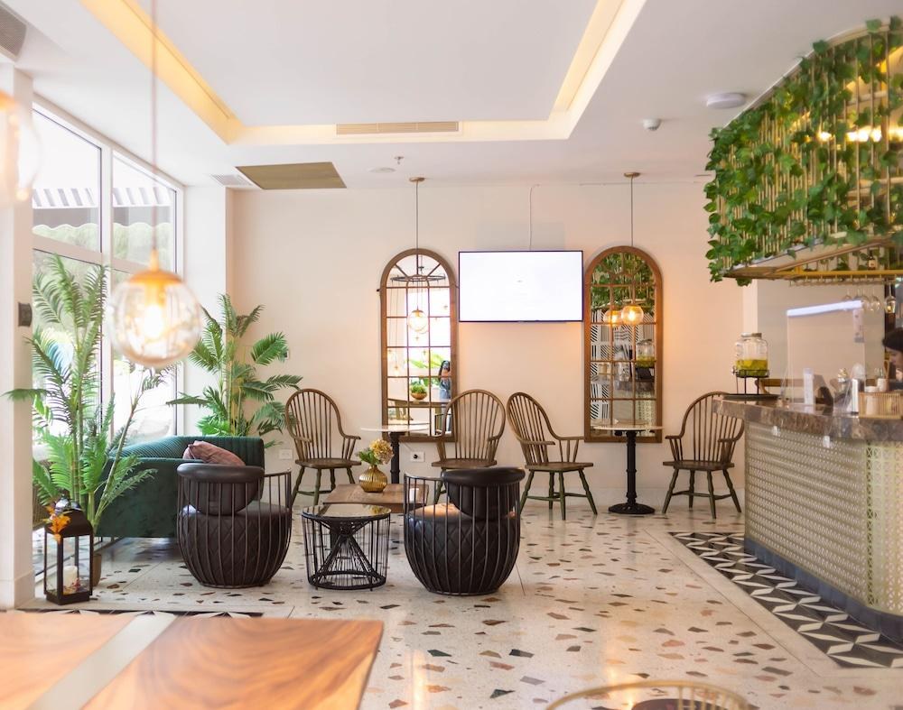 Faranda Collection Barranquilla, a member of Radisson Individuals photo 2