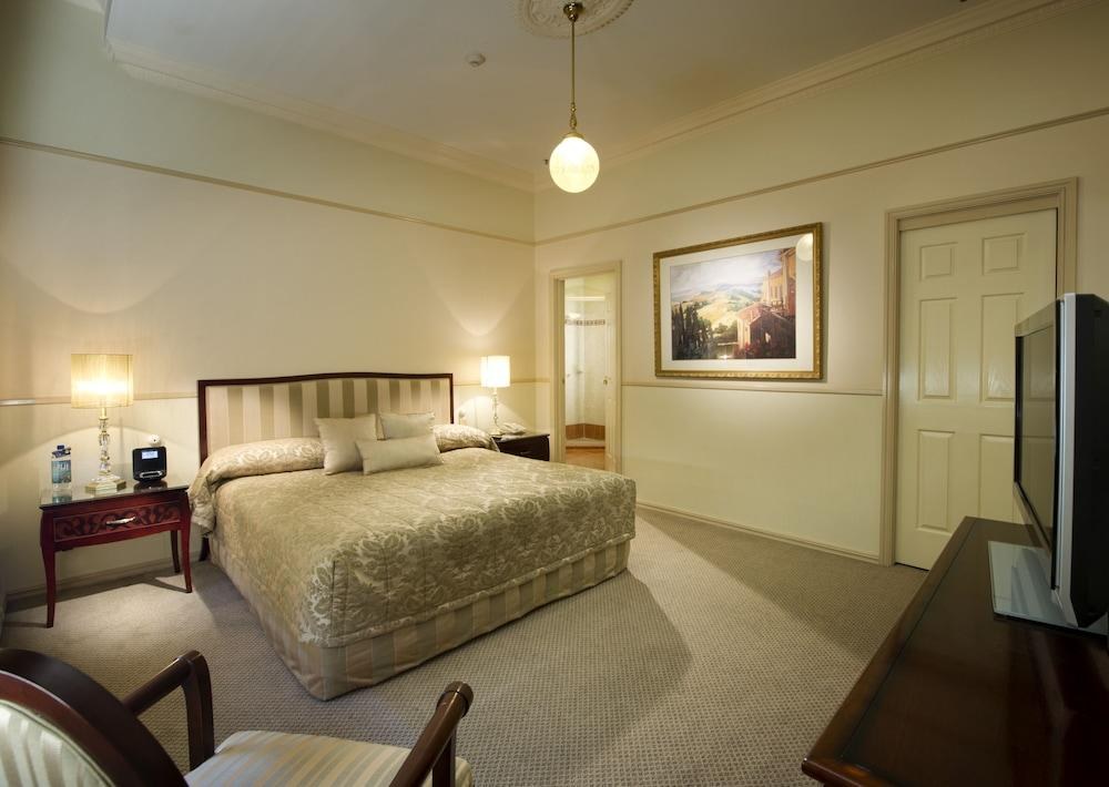 Royal Albert Hotel photo 2