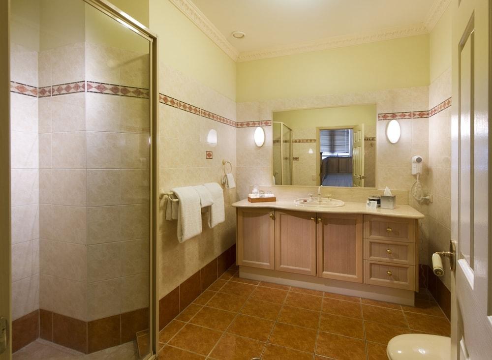 Royal Albert Hotel photo 3