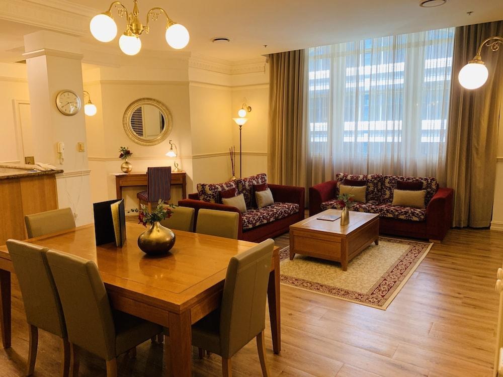 Royal Albert Hotel photo 4