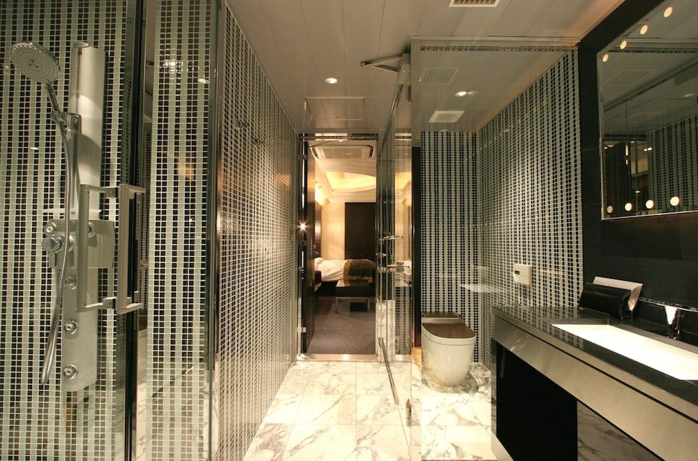 Hotel The Glanz photo 3
