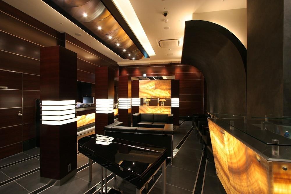 Hotel The Glanz photo 4