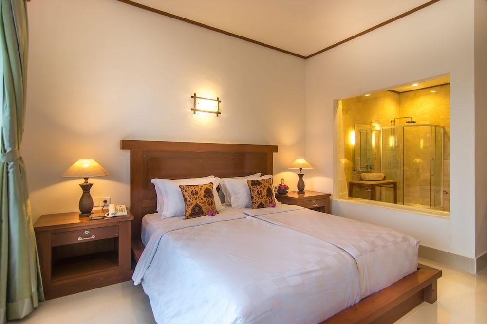 Gita Maha Hotel photo 2