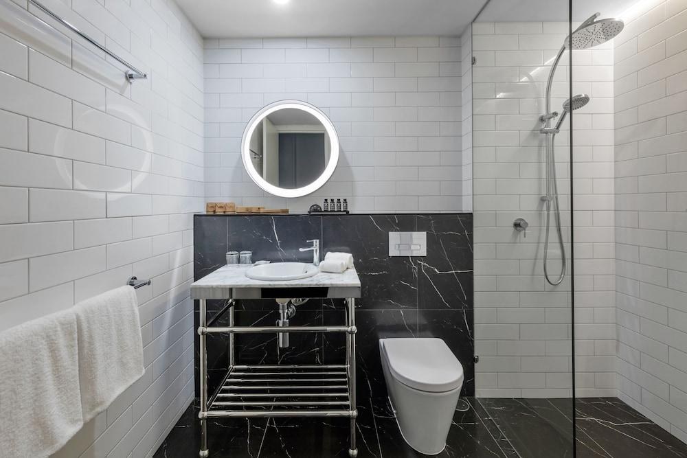 Adina Apartment Hotel Brisbane photo 3