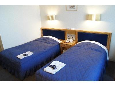Hotel Siena photo 4