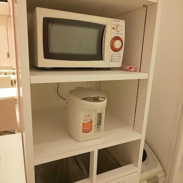Akihabara Bay Hotel photo 2