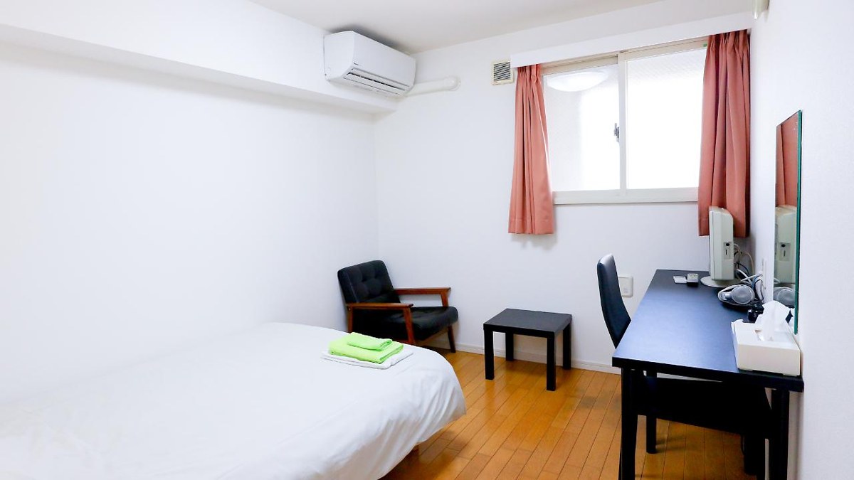 Hotel Chuo Selene photo 2