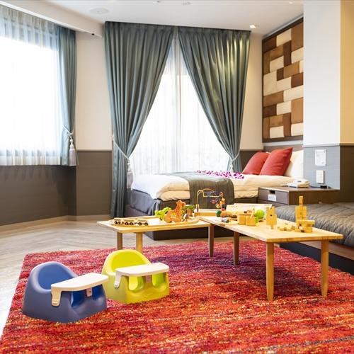 Hotel Pasela Living photo 1