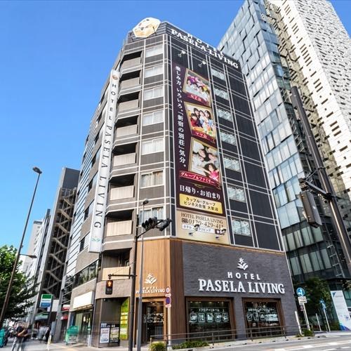 Hotel Pasela Living photo 3