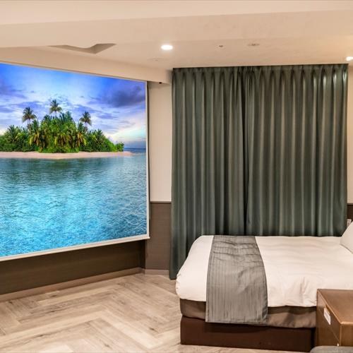 Hotel Pasela Living photo 4