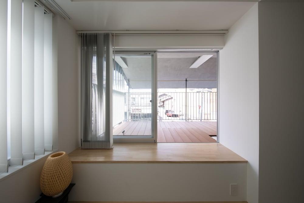 Imu Hotel Kyoto photo 1