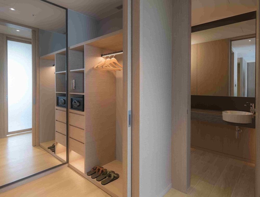 Mu Jiao Xi Hotel photo 3