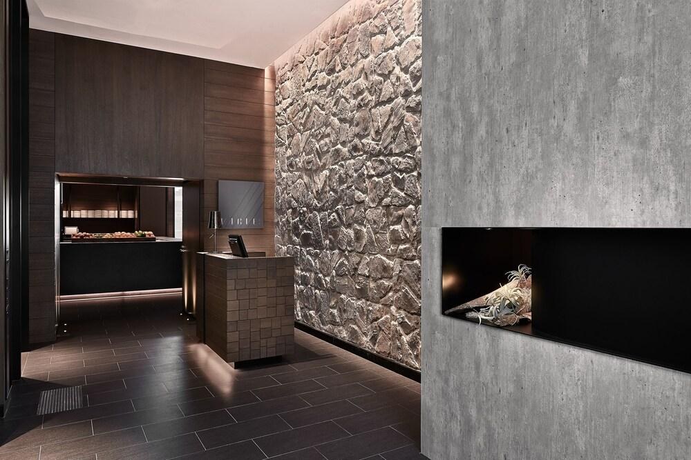 Mu Jiao Xi Hotel photo 4