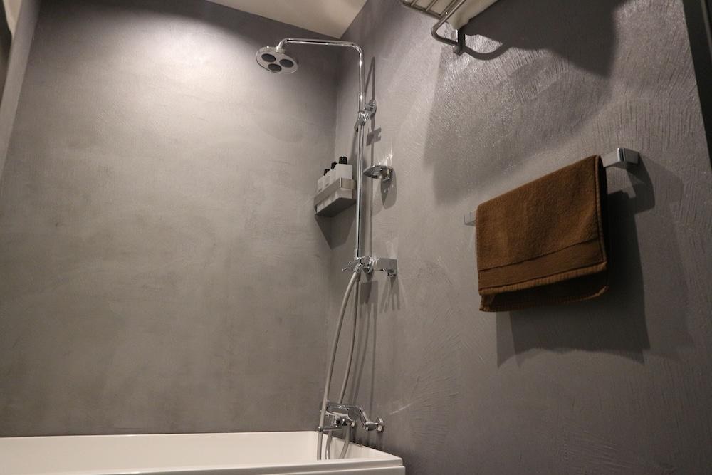 Hotel Material photo 3