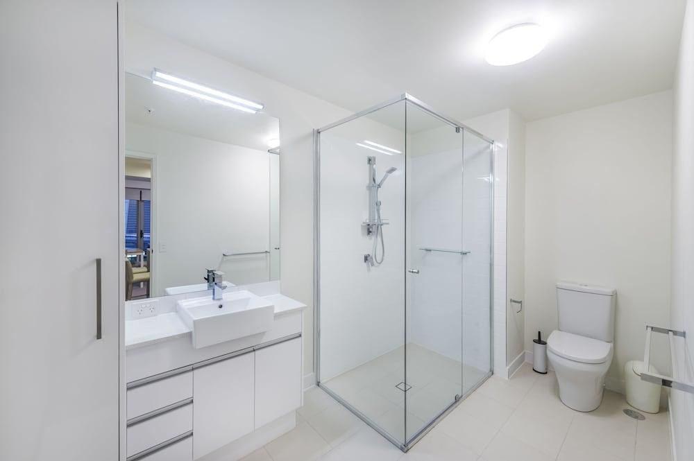 Link Portside Wharf Apartment Hotel photo 3