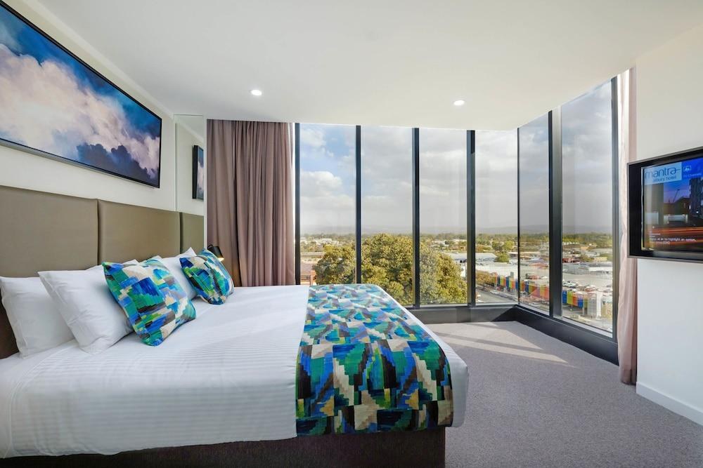 Mantra Albury Hotel photo 2
