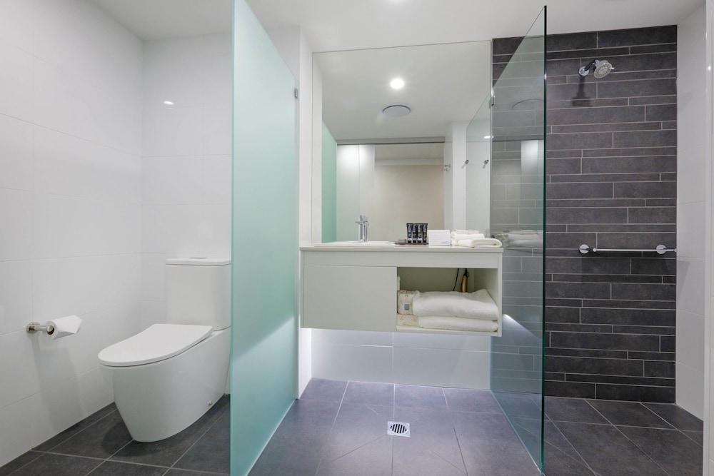 Mantra Albury Hotel photo 3