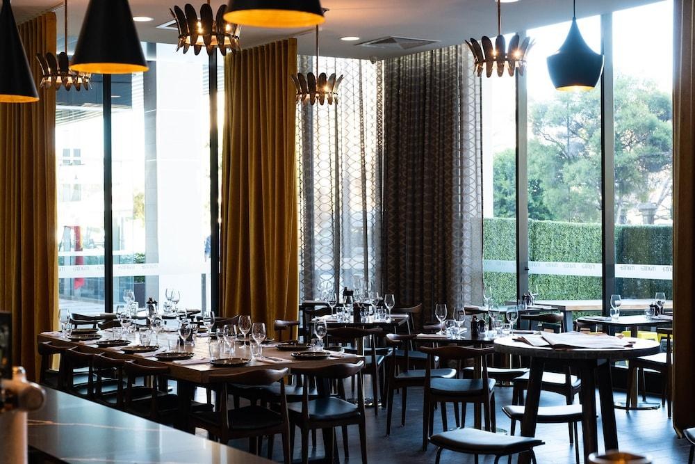 Mantra Albury Hotel photo 4