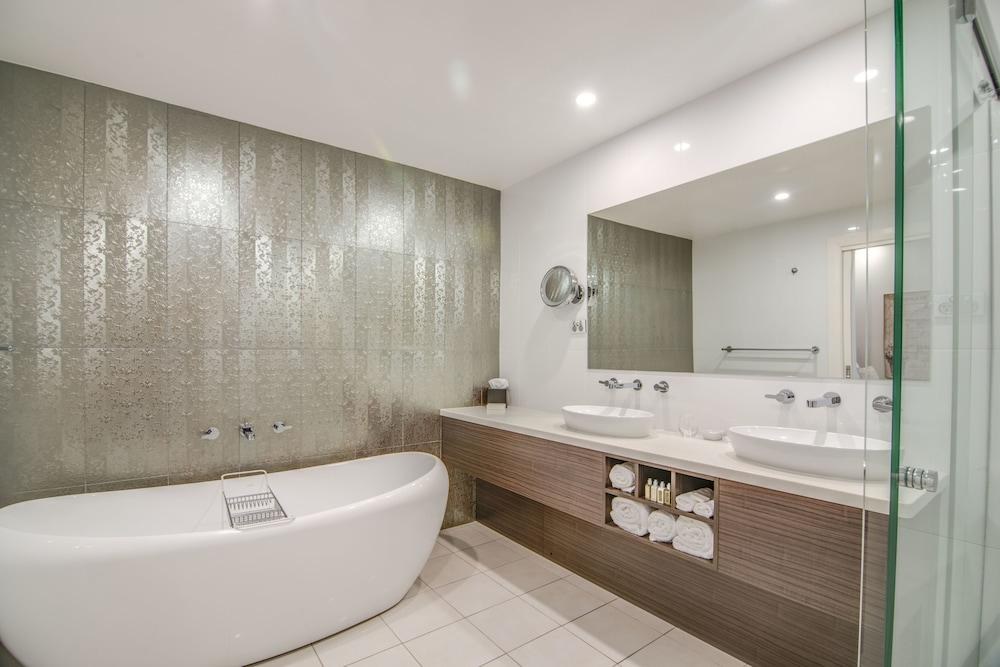 de Russie Boutique Hotel Orange photo 3
