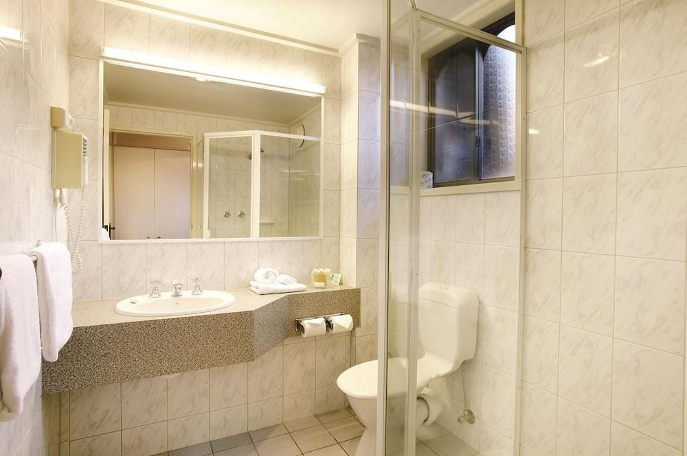 Hotel Bruce County photo 3