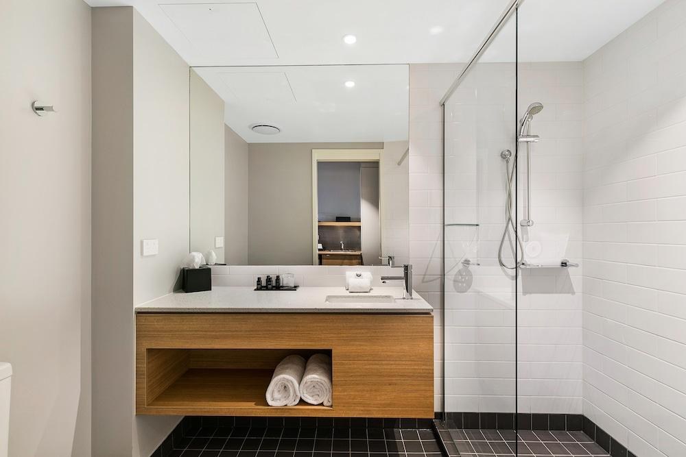 Potters Toowoomba Hotel photo 3