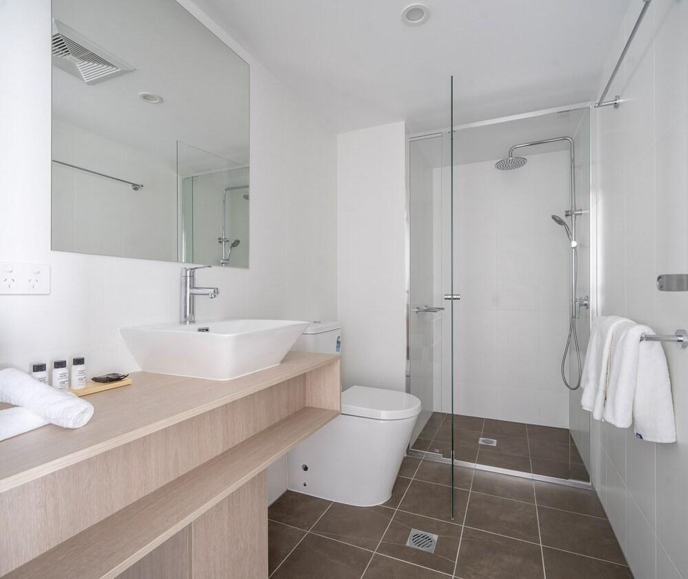 Oaks Toowoomba Hotel photo 3