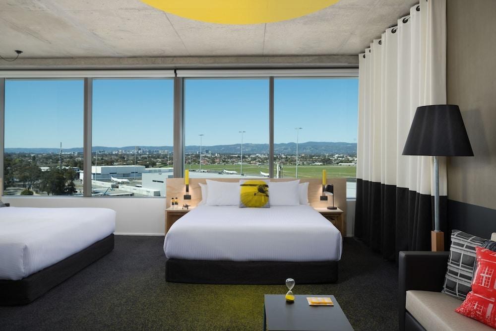 Atura Adelaide Airport photo 1