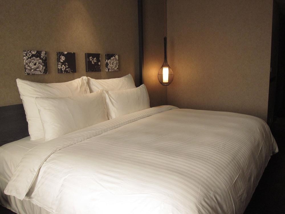 Hotel Dua photo 1