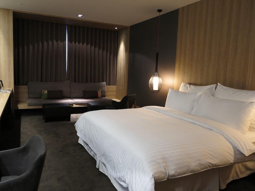 Hotel Dua photo 2