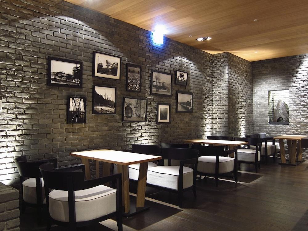 Hotel Dua photo 4