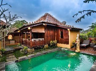 Villa Nini photo 1