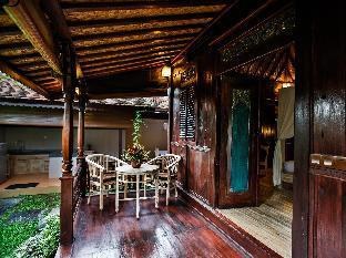 Villa Nini photo 2